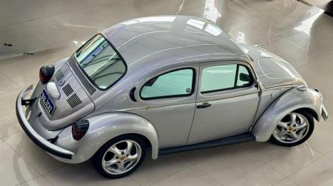 VOLKSWAGEN Fusca 1600 ITAMAR, Foto 3