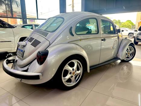 VOLKSWAGEN Fusca 1600 ITAMAR, Foto 4