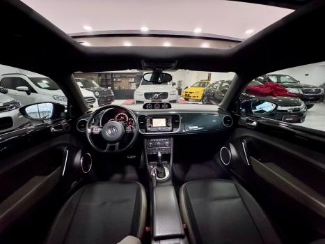 VOLKSWAGEN Fusca 2.0 16V TSI, Foto 3
