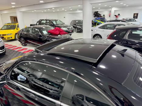 VOLKSWAGEN Fusca 2.0 16V TSI, Foto 4