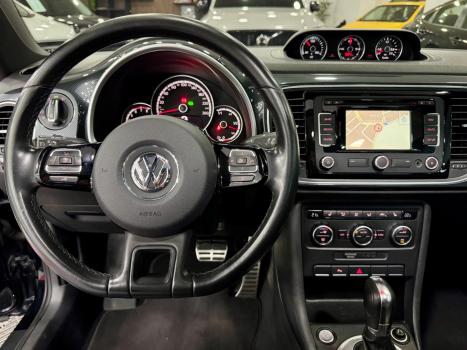VOLKSWAGEN Fusca 2.0 16V TSI, Foto 6