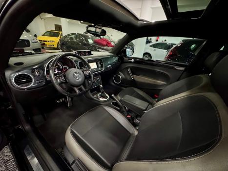 VOLKSWAGEN Fusca 2.0 16V TSI, Foto 7