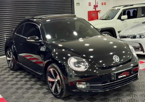 VOLKSWAGEN Fusca 2.0 16V TSI, Foto 9