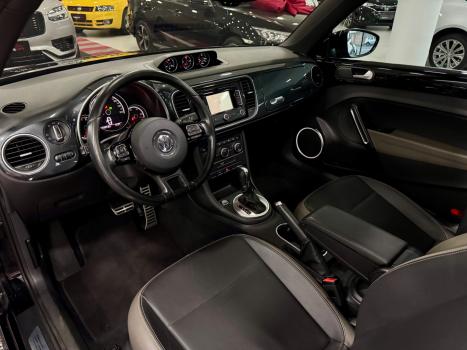 VOLKSWAGEN Fusca 2.0 16V TSI, Foto 11