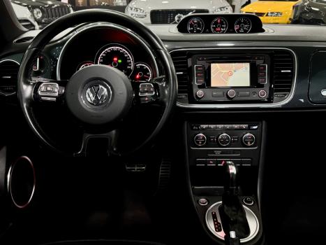 VOLKSWAGEN Fusca 2.0 16V TSI, Foto 14