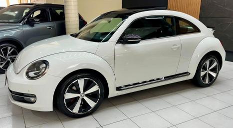 VOLKSWAGEN Fusca 2.0 16V TSI AUTOMTICO, Foto 4
