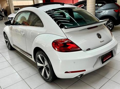 VOLKSWAGEN Fusca 2.0 16V TSI AUTOMTICO, Foto 6