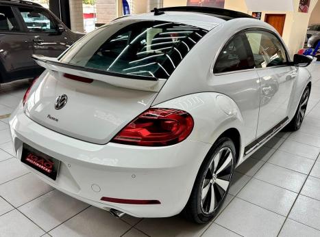 VOLKSWAGEN Fusca 2.0 16V TSI AUTOMTICO, Foto 7