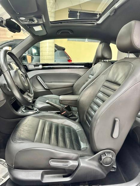 VOLKSWAGEN Fusca 2.0 16V TSI AUTOMTICO, Foto 10