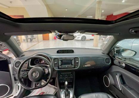 VOLKSWAGEN Fusca 2.0 16V TSI AUTOMTICO, Foto 11