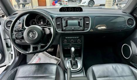 VOLKSWAGEN Fusca 2.0 16V TSI AUTOMTICO, Foto 12