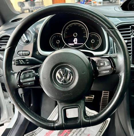 VOLKSWAGEN Fusca 2.0 16V TSI AUTOMTICO, Foto 13