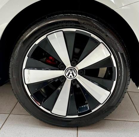 VOLKSWAGEN Fusca 2.0 16V TSI AUTOMTICO, Foto 15