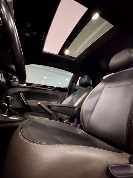 VOLKSWAGEN Fusca 2.0 16V TSI R-LINE AUTOMTICO, Foto 2