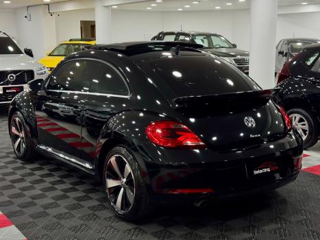 VOLKSWAGEN Fusca 2.0 16V TSI R-LINE AUTOMTICO, Foto 8