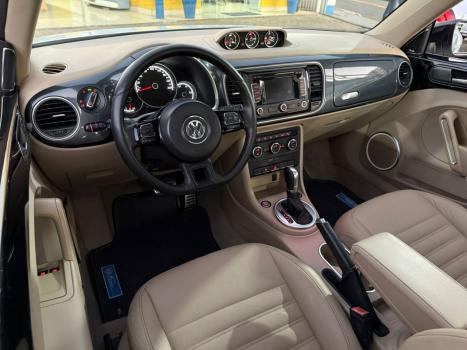VOLKSWAGEN Fusca 2.0 16V TSI AUTOMTICO, Foto 6