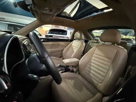 VOLKSWAGEN Fusca 2.0 16V TSI AUTOMTICO, Foto 7