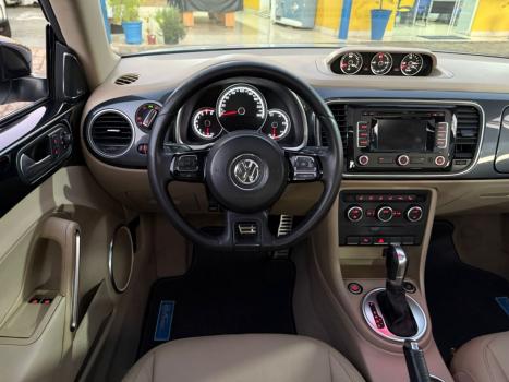 VOLKSWAGEN Fusca 2.0 16V TSI AUTOMTICO, Foto 10