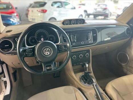 VOLKSWAGEN Fusca 2.0 16V TSI AUTOMTICO, Foto 4