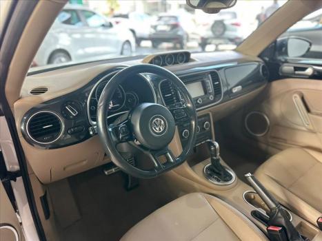 VOLKSWAGEN Fusca 2.0 16V TSI AUTOMTICO, Foto 5