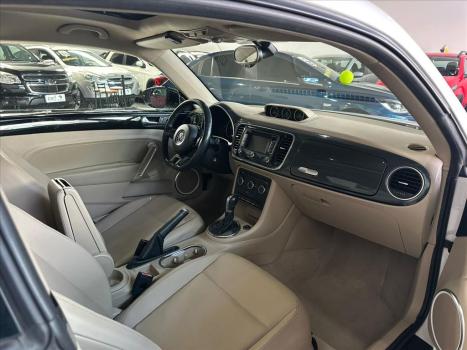 VOLKSWAGEN Fusca 2.0 16V TSI AUTOMTICO, Foto 6