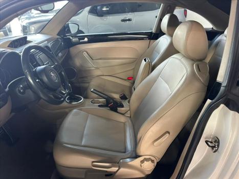 VOLKSWAGEN Fusca 2.0 16V TSI AUTOMTICO, Foto 7