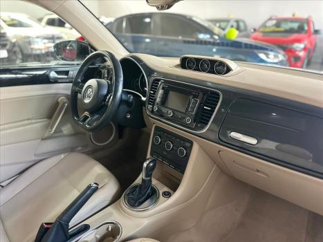 VOLKSWAGEN Fusca 2.0 16V TSI AUTOMTICO, Foto 8