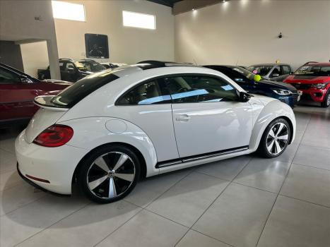 VOLKSWAGEN Fusca 2.0 16V TSI AUTOMTICO, Foto 9