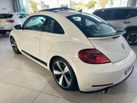 VOLKSWAGEN Fusca 2.0 16V TSI AUTOMTICO, Foto 10