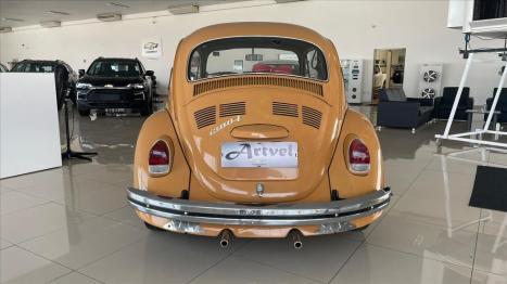 VOLKSWAGEN Fusca , Foto 4
