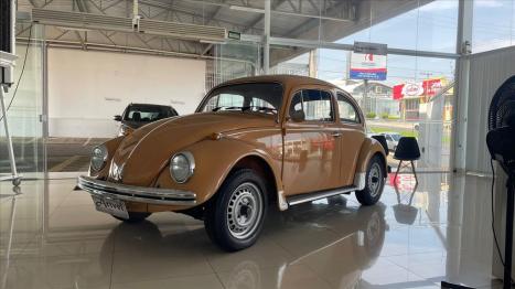 VOLKSWAGEN Fusca , Foto 3