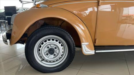 VOLKSWAGEN Fusca , Foto 5