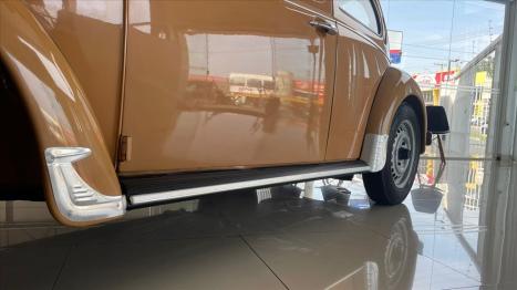 VOLKSWAGEN Fusca , Foto 6