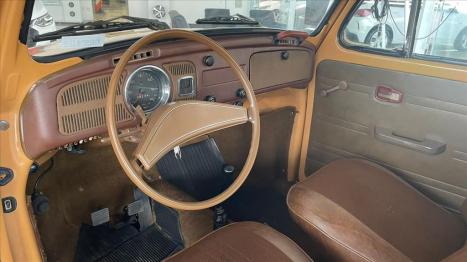 VOLKSWAGEN Fusca , Foto 7