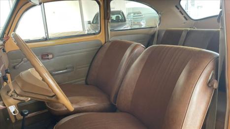 VOLKSWAGEN Fusca , Foto 8