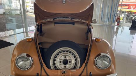 VOLKSWAGEN Fusca , Foto 10