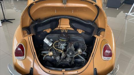 VOLKSWAGEN Fusca , Foto 11