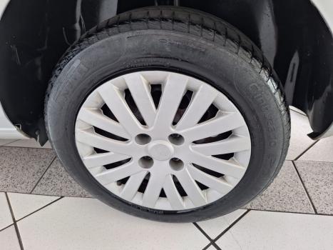 VOLKSWAGEN Gol 1.0 16V, Foto 8