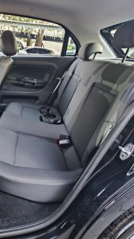VOLKSWAGEN Gol 1.0 12V FLEX MPI G7 TRENDLINE, Foto 8