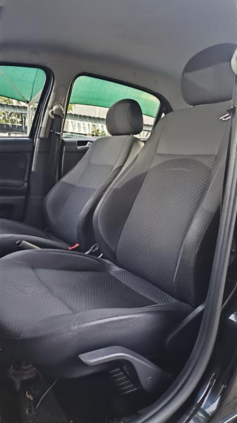 VOLKSWAGEN Gol 1.0 12V FLEX MPI G7 TRENDLINE, Foto 11