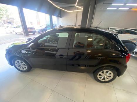 VOLKSWAGEN Gol 1.0 12V 4P FLEX MPI G7, Foto 3