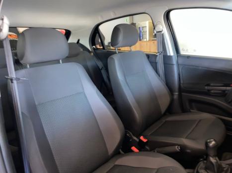 VOLKSWAGEN Gol 1.0 12V 4P FLEX MPI G7, Foto 12