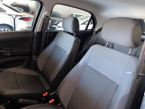 VOLKSWAGEN Gol 1.0 12V 4P FLEX MPI G7, Foto 13