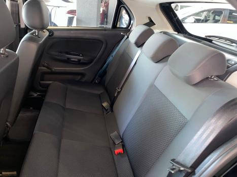 VOLKSWAGEN Gol 1.0 12V 4P FLEX MPI G7, Foto 15