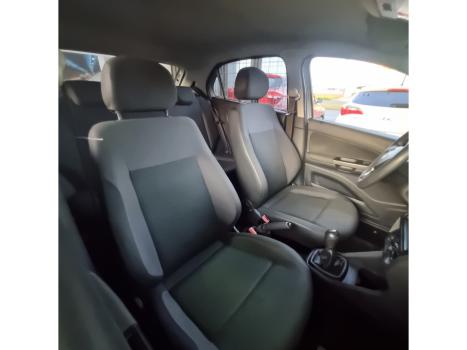 VOLKSWAGEN Gol 1.0 12V 4P FLEX MPI G7, Foto 8