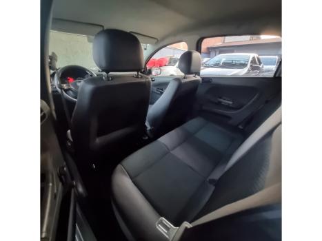 VOLKSWAGEN Gol 1.0 12V 4P FLEX MPI G7, Foto 10