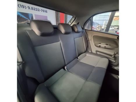 VOLKSWAGEN Gol 1.0 12V 4P FLEX MPI G7, Foto 11