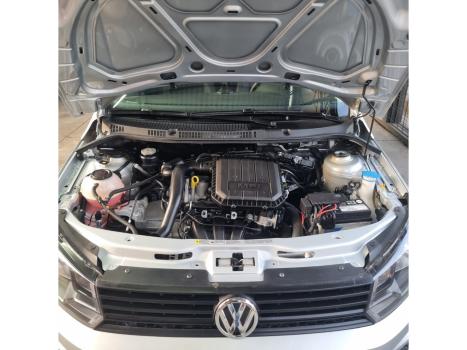 VOLKSWAGEN Gol 1.0 12V 4P FLEX MPI G7, Foto 15