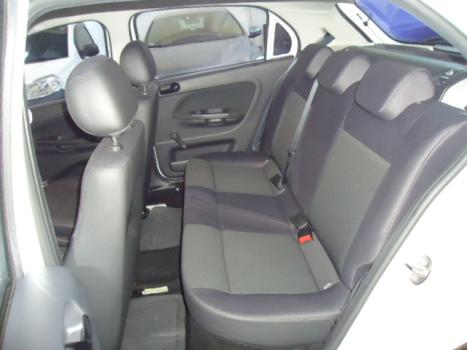 VOLKSWAGEN Gol 1.0 12V 4P FLEX MPI G7, Foto 8