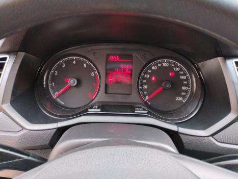 VOLKSWAGEN Gol 1.0 12V 4P FLEX MPI G7, Foto 8